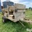 1985-barnes-us612-600-gpm-portable-pumping-unit-image-3