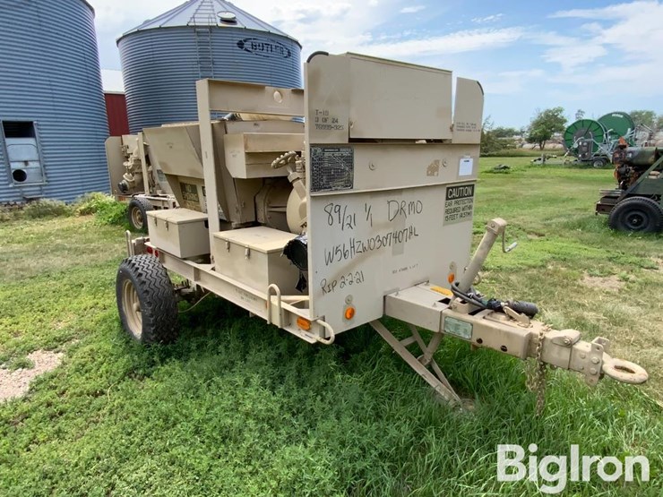 1985-barnes-us612-600-gpm-portable-pumping-unit-image-3