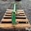 john-deere-148-image-4