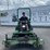 2013-john-deere-1445-ii-image-9