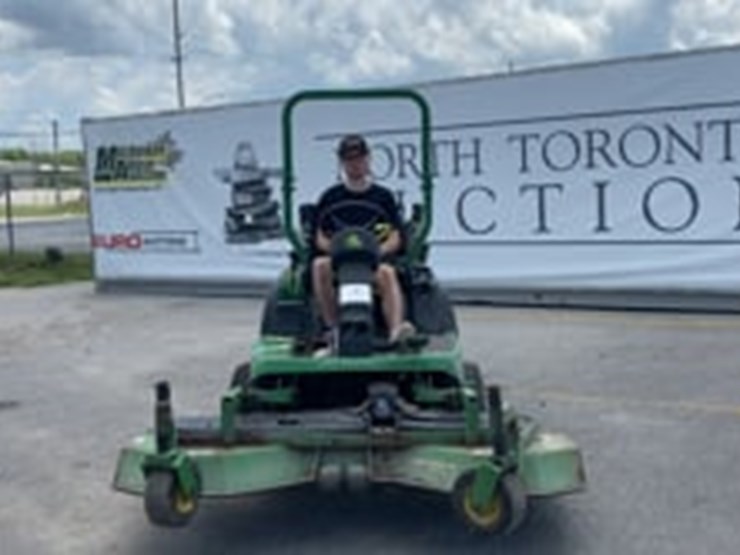 2013-john-deere-1445-ii-image-9