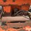 henderson-fshx10x48-heavy-duty-slip-in-v-box-sand-&-salt-spreader-image-12