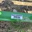 john-deere-kivel-pallet-fork-attachment-image-4
