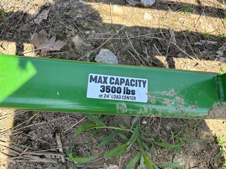 john-deere-kivel-pallet-fork-attachment-image-4