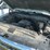 2016-chevrolet-2500-image-20