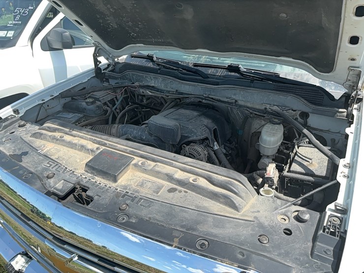 2016-chevrolet-2500-image-20