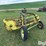 john-deere-660-image-7