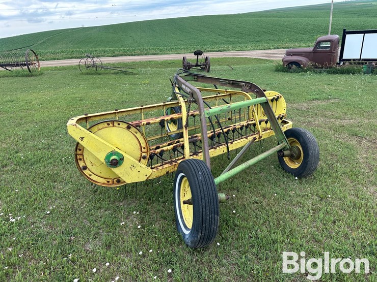 john-deere-660-image-7