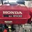 honda-3500-image-9