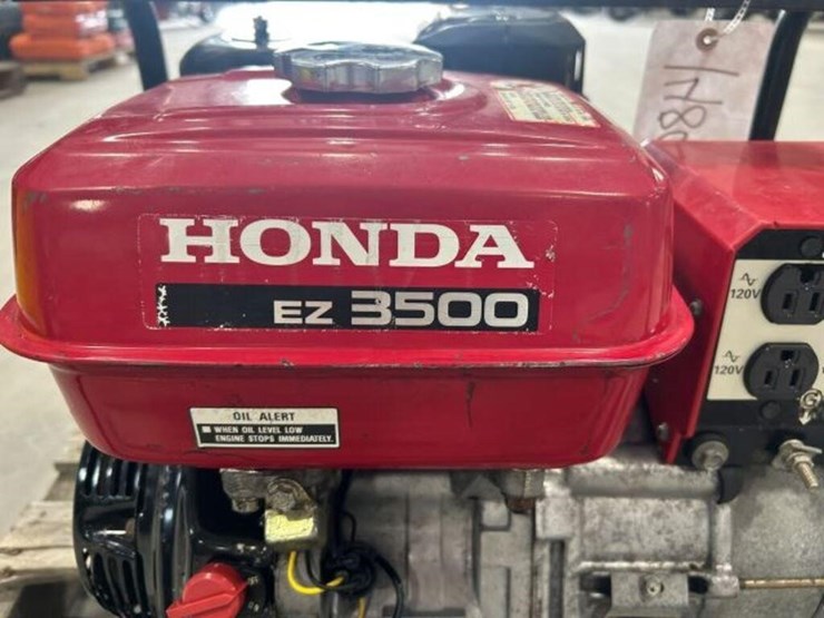 honda-3500-image-9