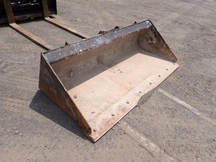 2019-caterpillar-236d-skid-steer-cat0236dlbgz05393-image-29
