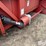 2003-case-ih-2208-image-13