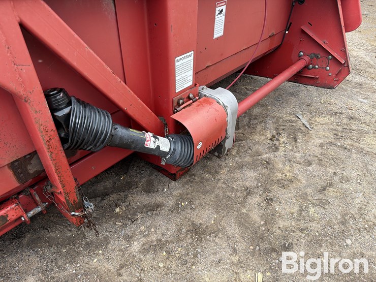 2003-case-ih-2208-image-13