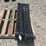 replacement-rubber-tracks-image-3