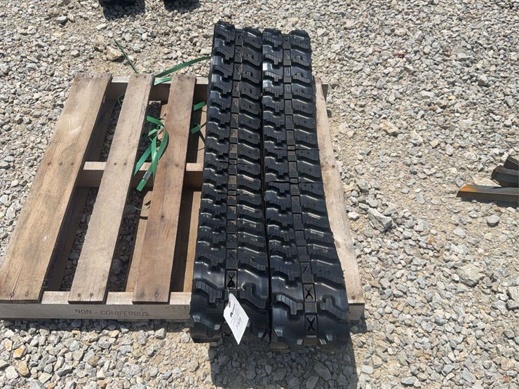 replacement-rubber-tracks-image-3