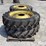 john-deere-8370r-image-2