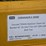 caterpillar-304-image-6