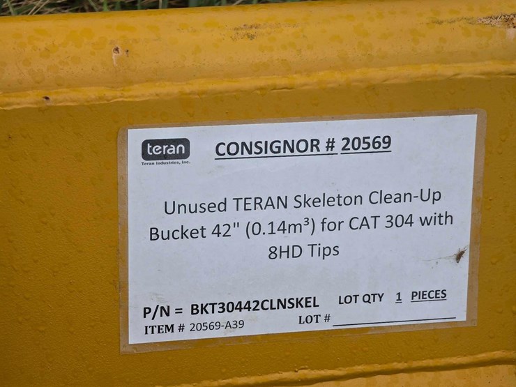 caterpillar-304-image-6