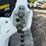 2022-bobcat-t66-image-11
