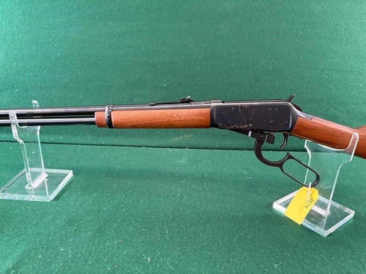 winchester-mdl.94-30-30-win-rifle-image-8