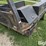 cm-flatbed-image-10