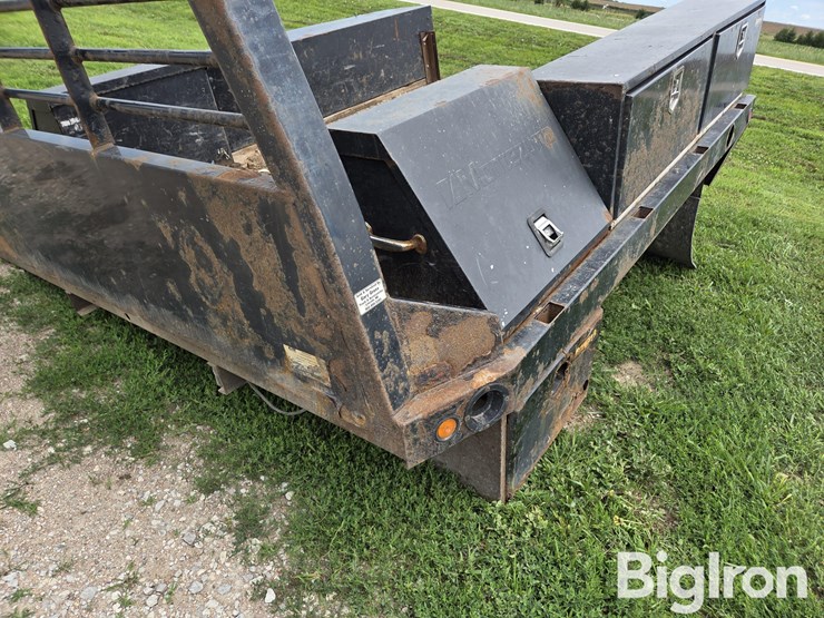 cm-flatbed-image-10