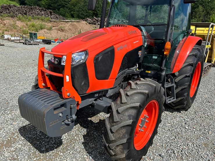 kubota-m5-111d-image-9