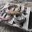 air-hoses-image-8