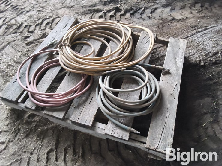 air-hoses-image-8