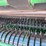 2009-john-deere-568-image-22