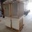 unused-qty-of-4-pc-premium-white-corner-base-image-3