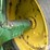 1981-john-deere-8640-image-18