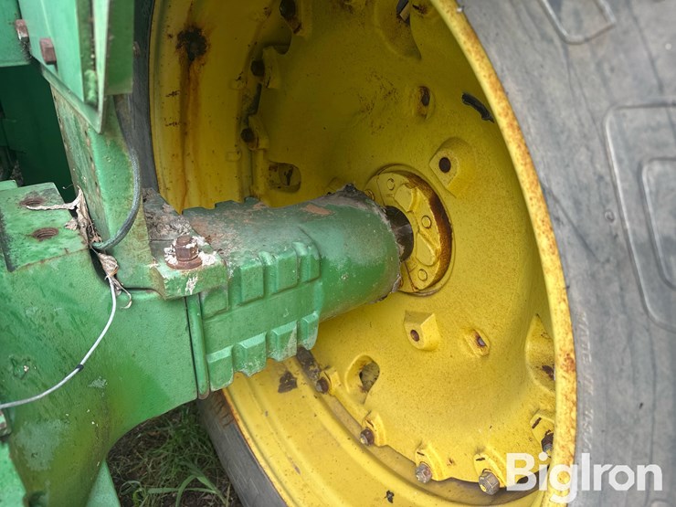 1981-john-deere-8640-image-18