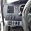 2013-toyota-tacoma-image-25