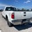 2015-ford-f350-image-7