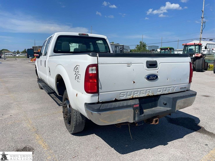 2015-ford-f350-image-7