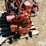 allis-chalmers-2900-image-14