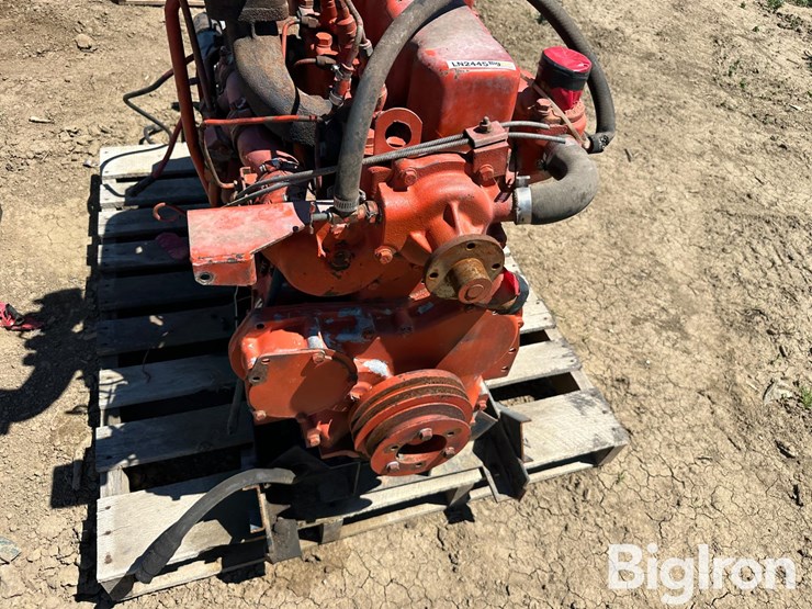 allis-chalmers-2900-image-14