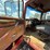 1984-ford-lt9000-image-18