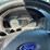 2016-ford-explorer-image-80