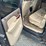 2010-gmc-yukon-image-38