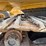 2014-caterpillar-501-image-90