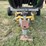 kifco-ag-rain-30a/1200-portable-water-reel-w/irrimec-st15-volume-gun-image-10