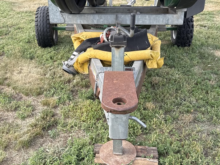 kifco-ag-rain-30a/1200-portable-water-reel-w/irrimec-st15-volume-gun-image-10