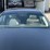 #163-•-2007-lexus-ls-460-(clean-nm-title)-image-62