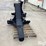 kinze-1100-image-8