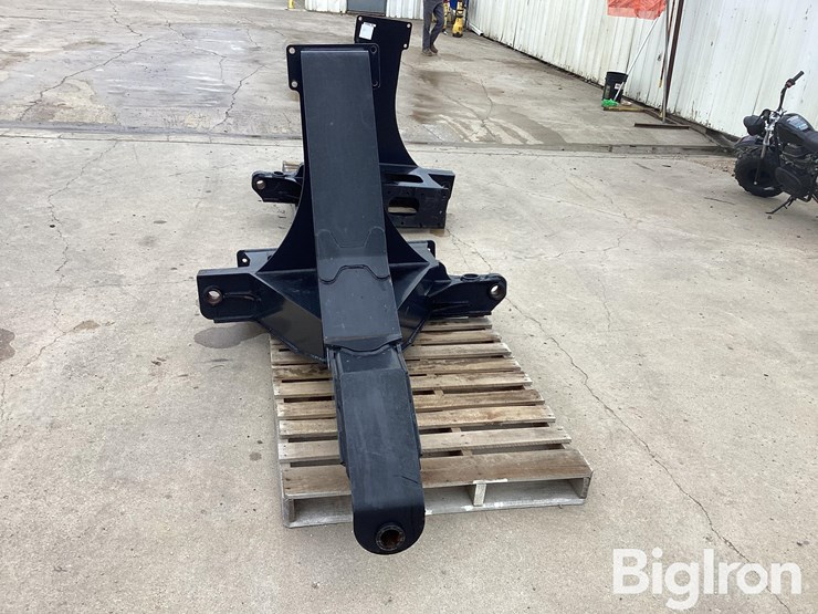 kinze-1100-image-8