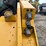 2018-caterpillar-299d2-image-11