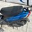 #5103-•-2021-50cc-moped-image-10