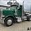 2006-peterbilt-379-image-1